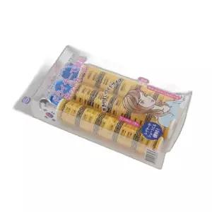 헤어 컬링 헤어롤 사용법 동영상 스타일링 제품 소 집-WFHLOOB