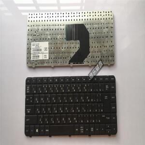 HP 파빌리온용 노트북 키보드, g4-1000 신제품