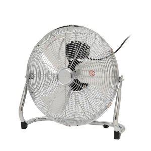 [기타]MD HV 2420MT 데스크팬 메탈 대형 강풍 산업용 (WFHOU6O)