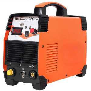 논가스 용접기 산소 스폿 멀티 철 스텐 와이어 레이저