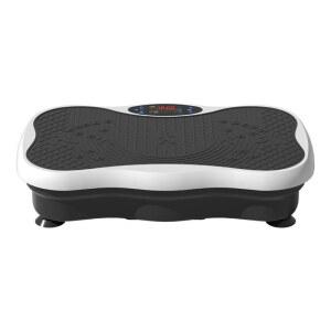 지방제거 덜덜이 고준희 뱃살빼기 연소 흰색 슈퍼 일반 화이트 베이직 체중감량 엔조이