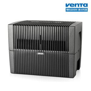 [하이마트] 벤타 VENTA 에어워셔 LW45/B [가습면적 72m² , 정화면적 40m²]