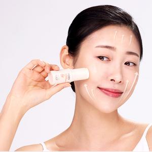 종근당 PDRM 앰플 선스틱 4개 보습 기미 주름 리프팅 올인원 멀티스틱밤