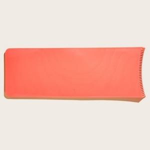 헤어 컬러 염색 보드