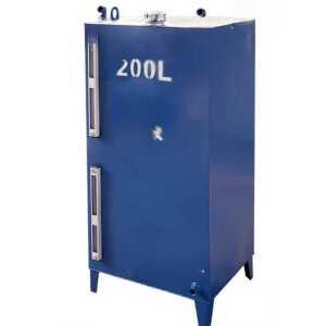 기름탱크 석유 등유 저장통 주택 예비 디젤 대용량