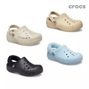 [크록스본사] 크록스코리아 베스트 라인업 최대 74% OFF!