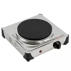 B키친아트02TH 세라믹 코팅 열판 1구 핫플레이트