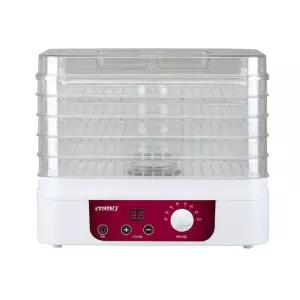 B리빙센스5050 식품건조기 11L 높이조절 5단 건조대