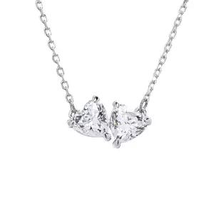 스와로브스키 5517117 Mesmera Attract 목걸이