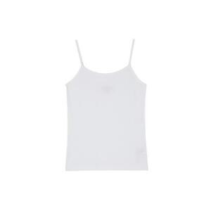 [BEIGE]끈 나시 탑 PP7CT131