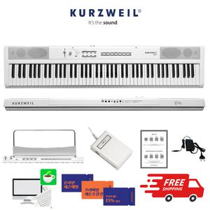 커즈와일 KAS1 전자피아노 S급 리퍼 KA-S1 디지털피아노