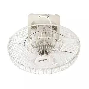 [하프클럽/]선풍기 천장용(리모컨)부품 속 16 SIF-16CSR