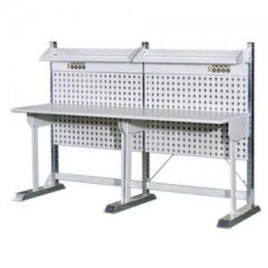 [JHQSV0RS_52CE]작업대 공구함 데스크 다이 테이블 걸이