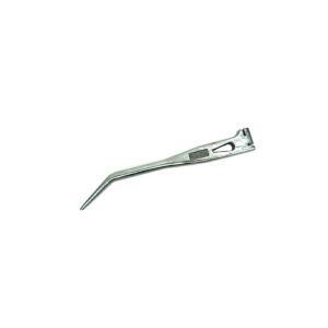 성창 맞춤 트렌신호대 아시바 결속핸들 작업공구