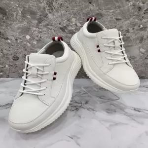 [탠디]남성 Y39003A 캐주얼 어글리 스니커즈 MS1_SH