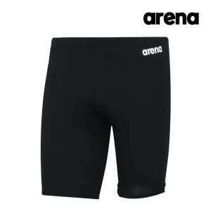 [아레나] 남성 탄탄이 5부 수영복 / 선수용 재머 / 헬스장, 수영장 필수템