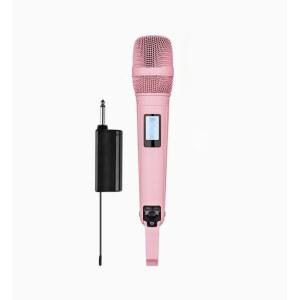 마이크 뮤지컬 유투브 생방송 커스텀마이크 커스텀 가수 이어폰