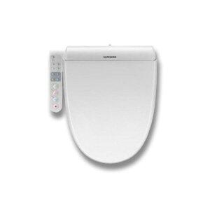 [삼성전자]삼성 SBD-G200 디지털 비데 기본설치비포함