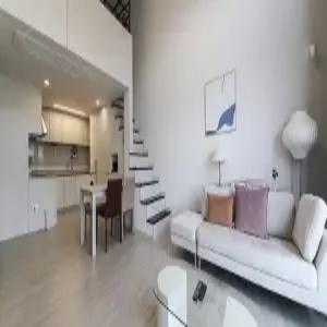 [전남] 여수 캐슬디아트 감성숙소(전남모텔/여수모텔)