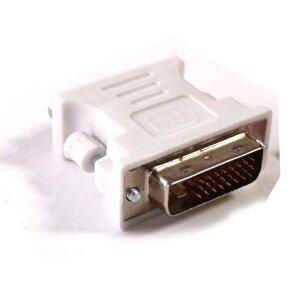 [셀러허브 1][HY720H37_55] 변환젠더