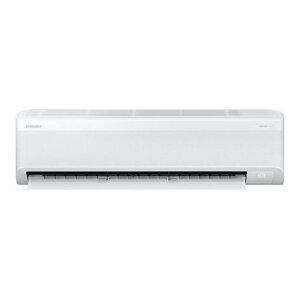 [삼성전자]삼성 11평형 인버터 벽걸이 에어컨 AR60F11D11WS 1등급 전국물류설치 ...