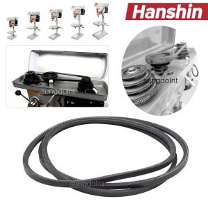 hanshin 교체용 부품/벨트 한신드릴링머신/탁상드릴 보루방용