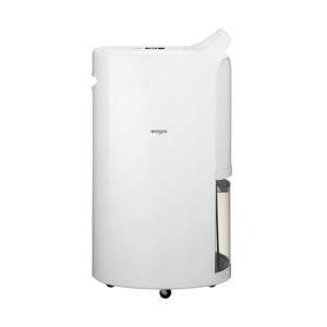 LG전자 휘센 DQ132PWXC 13L 화이트