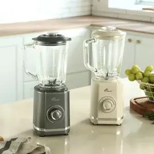 한일 올인원 블랜더