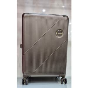 [아메리칸투어리스터] CURVUS 커브스28인치 대형 75/28 TSA UI323003 O5[행복한백화점]