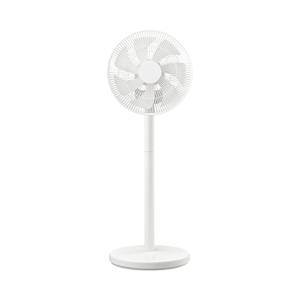 위닉스 BLDC모터 무선써큘레이터 CSTM300-LWK 3D입체바람 12인치 7엽날개 서큘레이터 (내일)