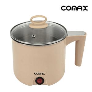 코멕스 멀티 무선 전기라면 포트 CM-099