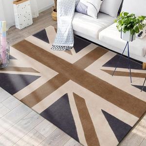 거실 극세사 면 카페트 러그 매트 카패트 카펫 네이베