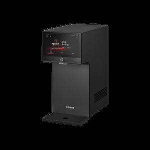 [렌탈 첫달 이벤트] 코웨이 아이콘 pro 코웨이 직수 냉수 온수 정수기 CP/CHP-7212N(7년/5년/3년)