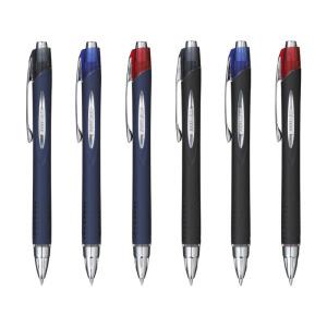 유니볼 제트스트림 고급볼펜 SXN-217 SXN-210 1갑12개입