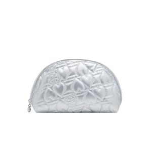 루이까또즈 하트컬렉션 파우치 FT2SD71SV