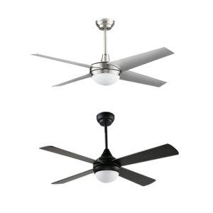 장수램프 LED 1075 실링팬 천장실링팬 천장선풍기 실링펜 씰링팬 