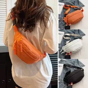 크로스백/러닝/캠핑/등산/라이딩/야외/활동/슬링백/남성/여행/보조/가방/여성/크로스/메신저백/남녀공용
