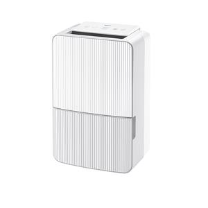 위닉스 뽀송 인버터 제습기 DXWE228-OYK 22리터 1등급(로켓)