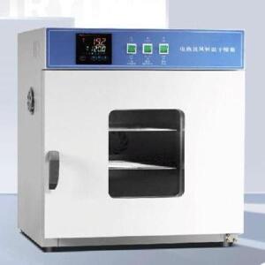 전기 챔버 건조기 종자 발아기 탈포기 실험실