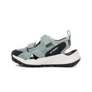 [아디다스] 키즈 테렉스 하이드로테라 샌들 IH6373