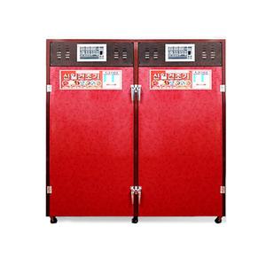 신일 고추건조기 대형 26채반 곤충 터보 열풍 무말랭이 농업용