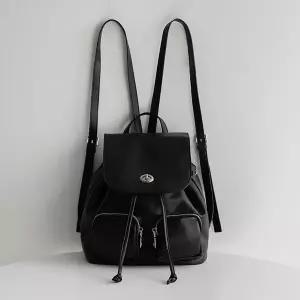 [LAINI]자체제작 빈티지 투앞포켓 레더백팩 lm 7078c_P394863269