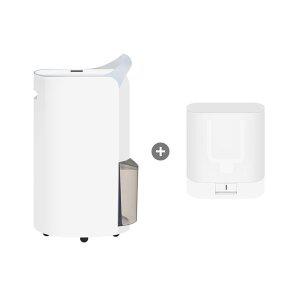 [LG]전자 휘센 제습기 건조케이스포함 DQ205PBBCS 20L 무료배송상품