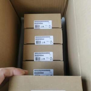 CC Link 원격 모듈, 8 방향 열전대 입력 AJ65BT-68TD