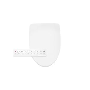 [롯데백화점]삼성전자 SBD-XNR755W 프리미엄 살균 비데 / KN