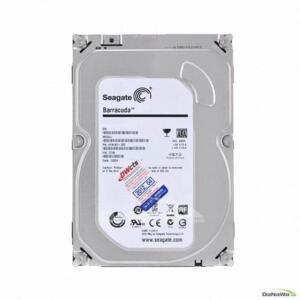 [HY23J42N_55]하드 ssd외장하드 저장 3.5 1TB SATA3