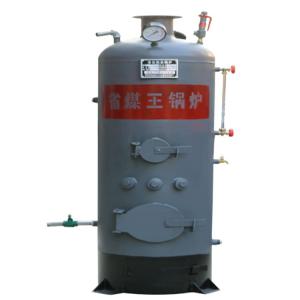 온수보일러 배관 스팀 밸브 압력 난방 증기 열교환기