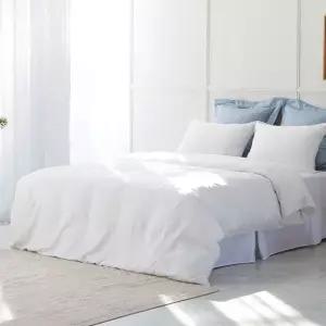 [갤러리아] 모네 모달 린넨 이불커버 S (2컬러)