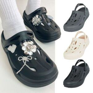 [하프클럽/콜핑]콜핑 공용 고탄성 eva 경량 아쿠아샌들 KSC300FM0U