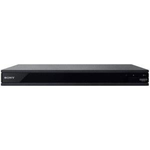 X800 2K/4K UHD - 2D/3D - Wi-Fi 2.4/5.0GHz - 깨끗한 오디오 - 멀티 시스템 올 리전 디스크 DVD 플레이어 100-240V 50/60Hz Auto